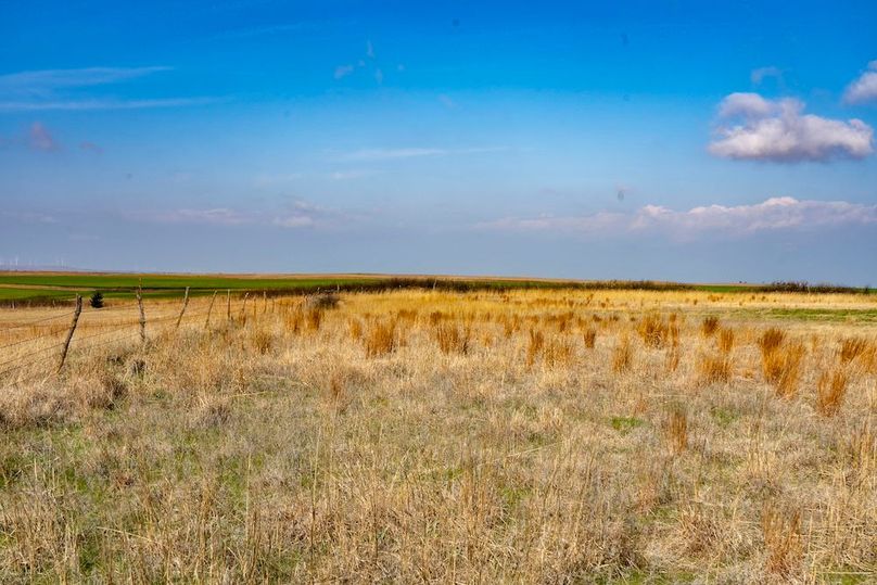 Saline Ks, 159_041