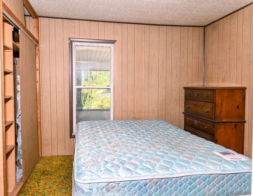 Copy of DSC_1929-Edit