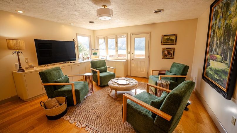 29 Sevier TN 77.63 Featured_Pro Photo-82