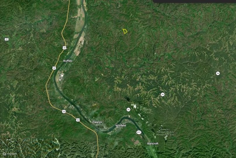 Screenshot 2026-04-08 at 11.29.07 PM