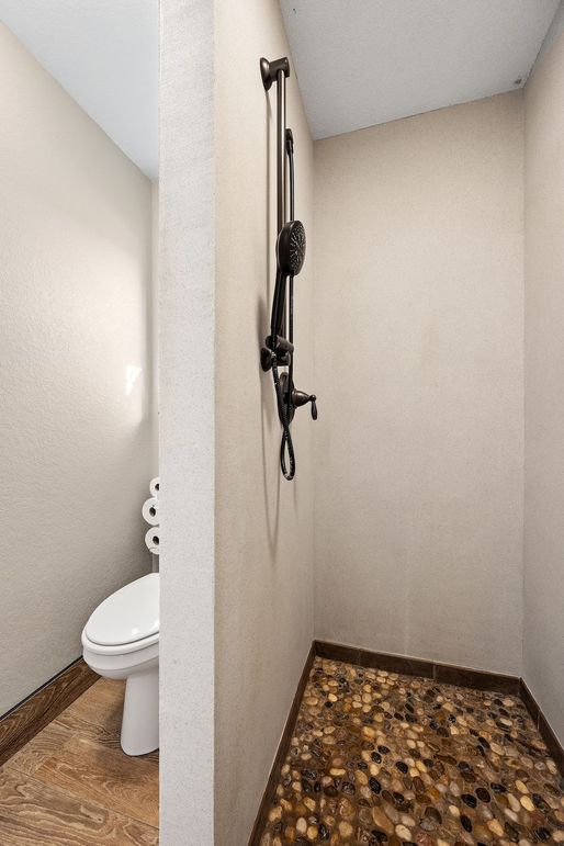3.4 Master Bath