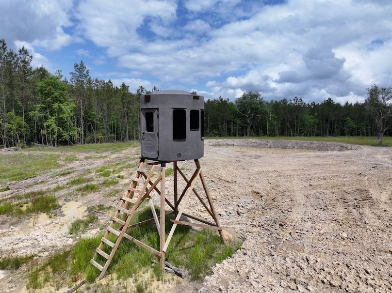 dji_fly_20260417_100732_0107_1776450672887_photo