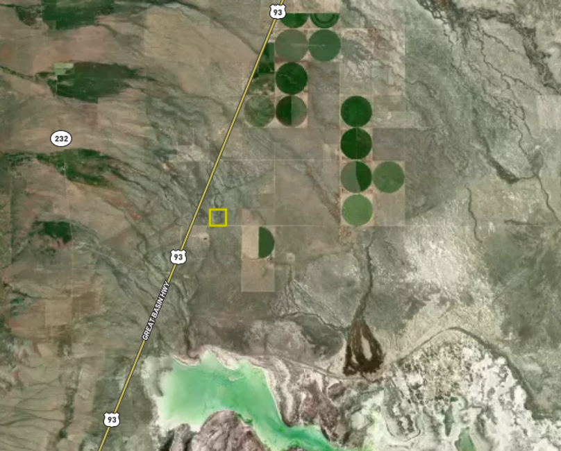 Screenshot 2023-09-10 at 12.44.52 PM