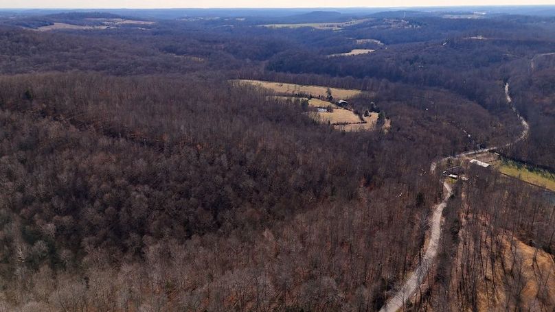 DJI_20260115123831_0371_D.00_04_29_47.Still015