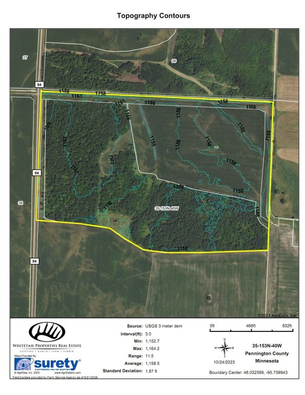 Topography_Contours (13)