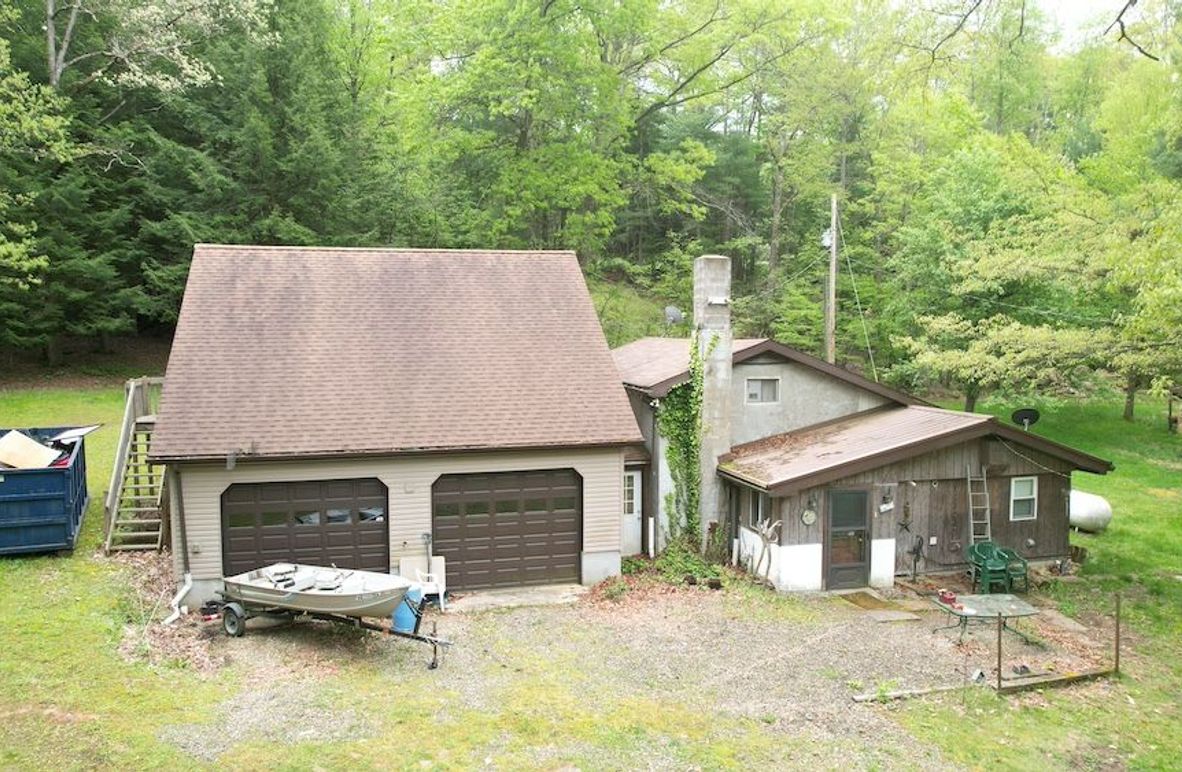 dji_fly_20250519_101600_253_1747664616705_photo