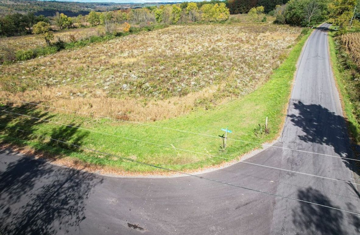 Tompkins_30.32_Hildreth_Estate_Phoros_2