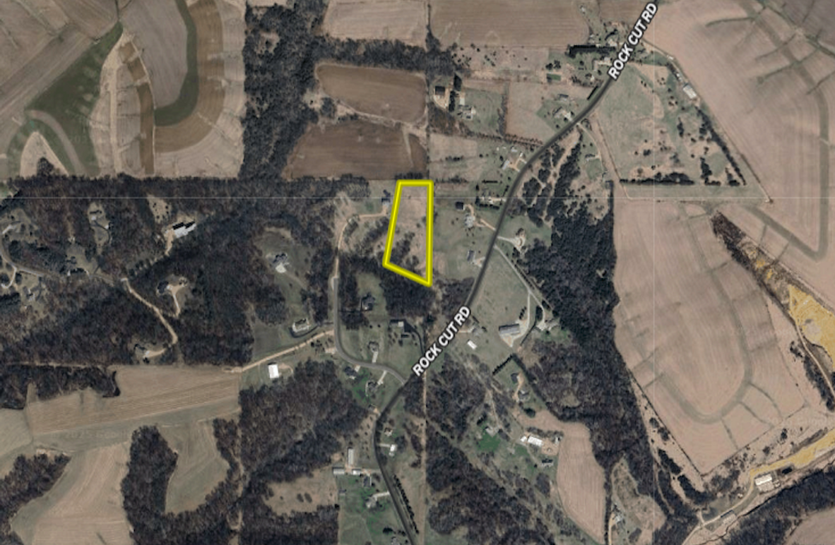 Screenshot 2025-08-27 105610