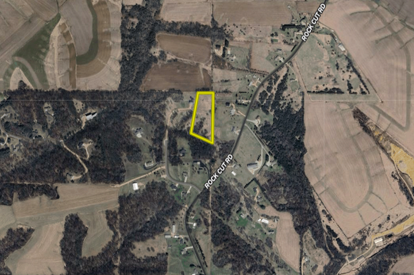 Screenshot 2025-08-27 105610