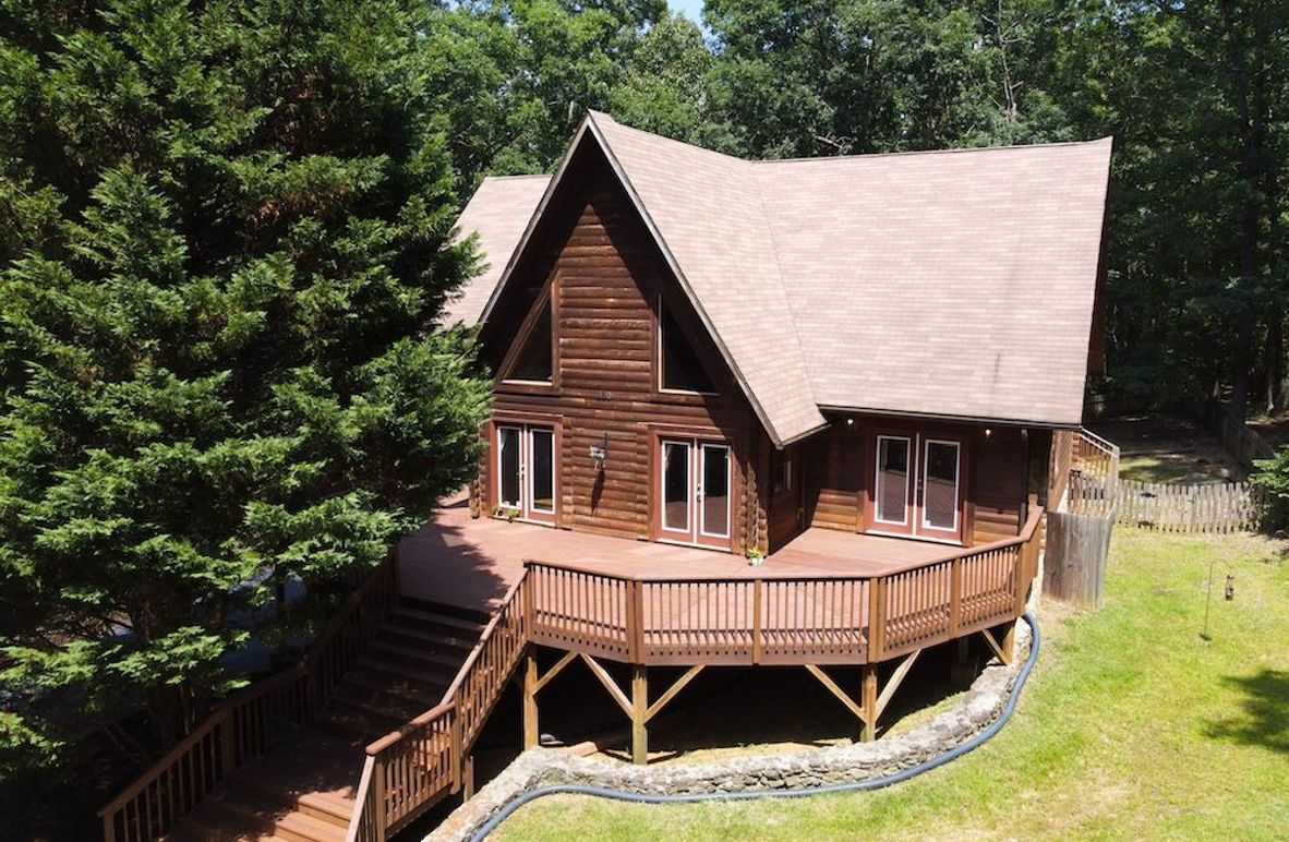 dji_fly_20250623_151304_696_1750706005551_photo