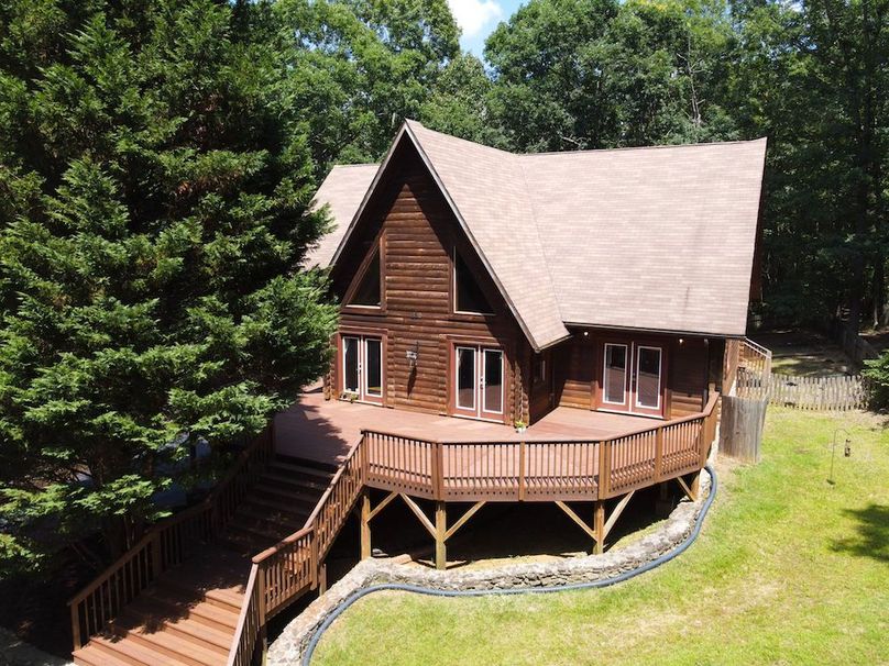 dji_fly_20250623_151304_696_1750706005551_photo