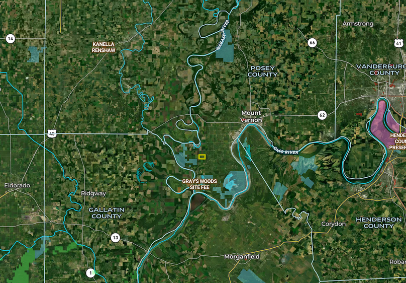 Screenshot 2026-04-10 at 3.36.41 PM