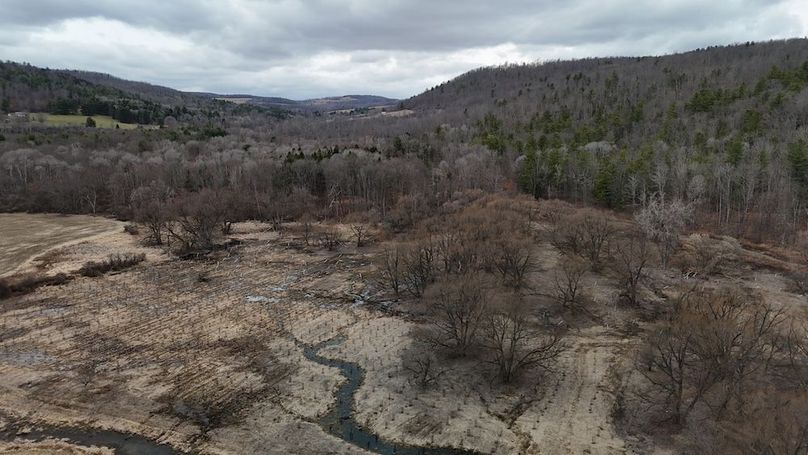 DJI_20260312153527_0064_D