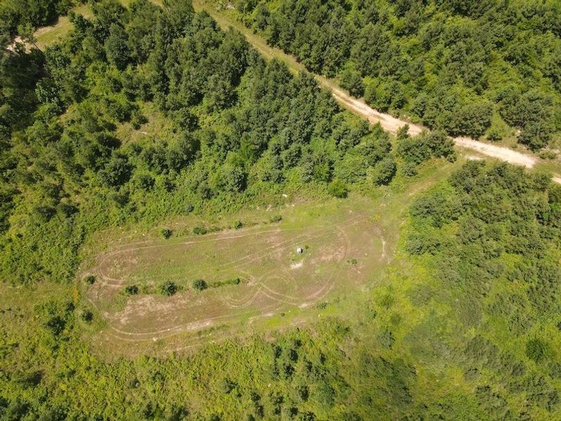 DJI_0366