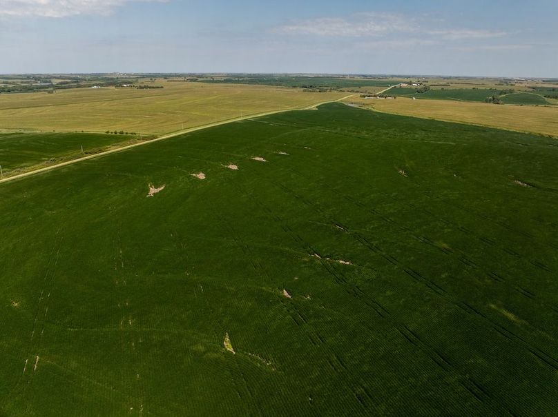 DJI_20250822113735_0069_D