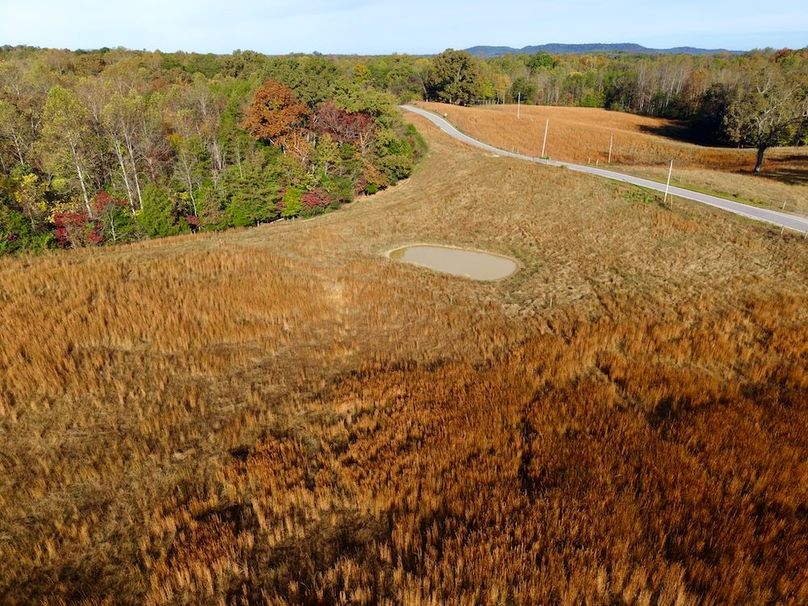 DJI_20251024090835_0149_D