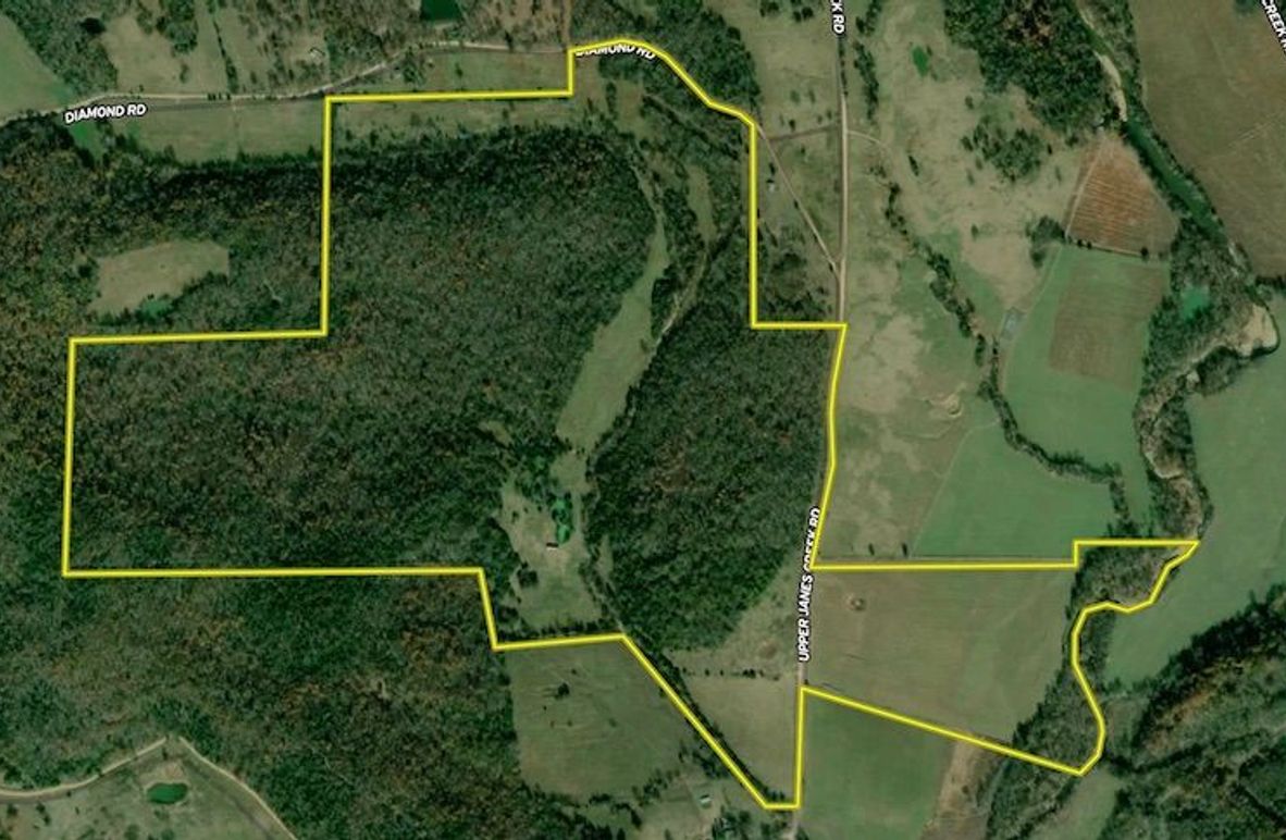 Screenshot 2026-02-26 at 2.08.28 PM