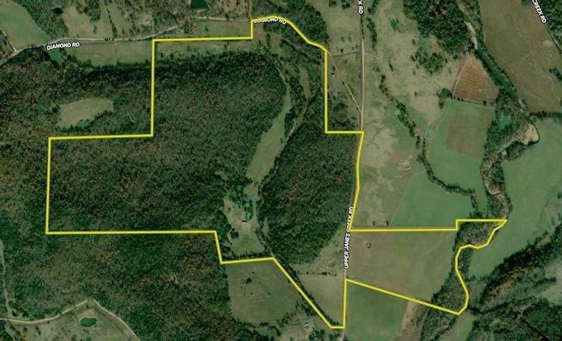 Screenshot 2026-02-26 at 2.08.28 PM