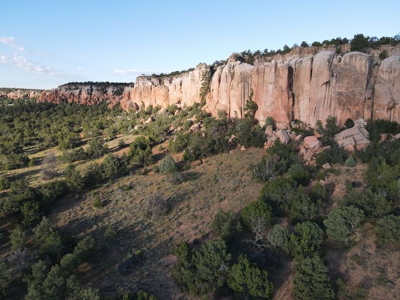 dji_fly_20240816_073822_490_1723815722260_photo