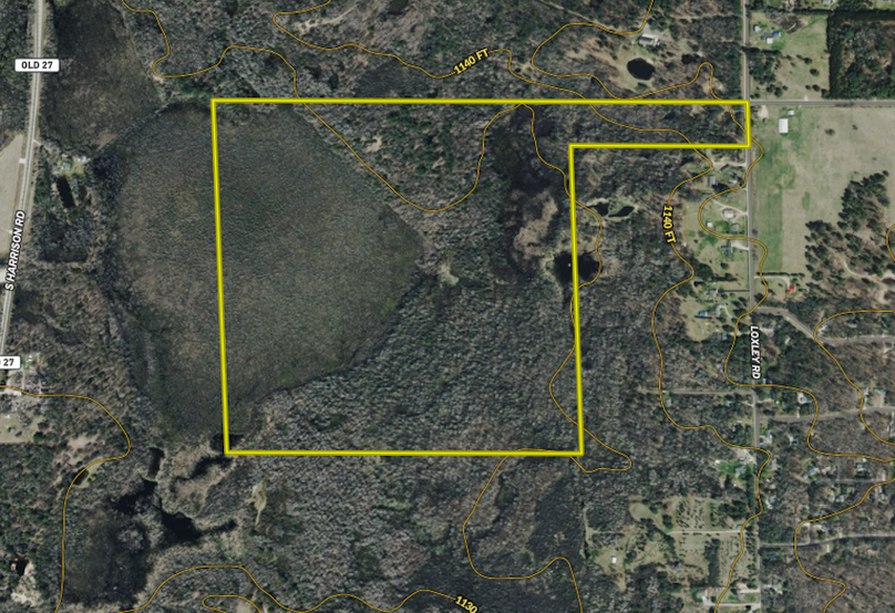 Screenshot 2026-01-05 at 2.35.35 PM