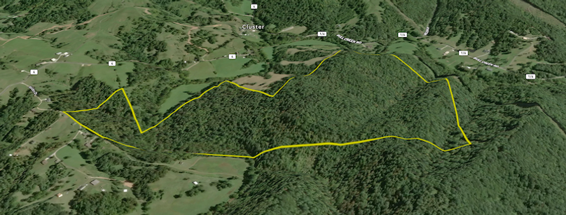 Screenshot 2025-12-01 at 8.08.29 PM