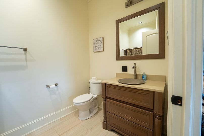 Lewis WV 150 Featured_ProPhoto-46