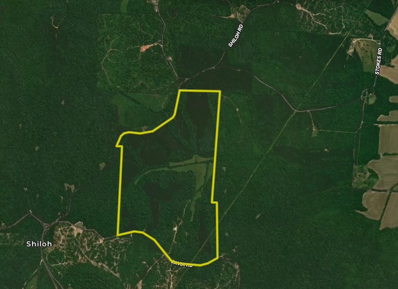 Screenshot 2026-03-26 at 1.00.03 PM