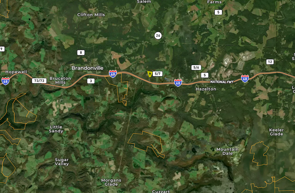 Screenshot 2026-01-17 at 6.50.47 PM