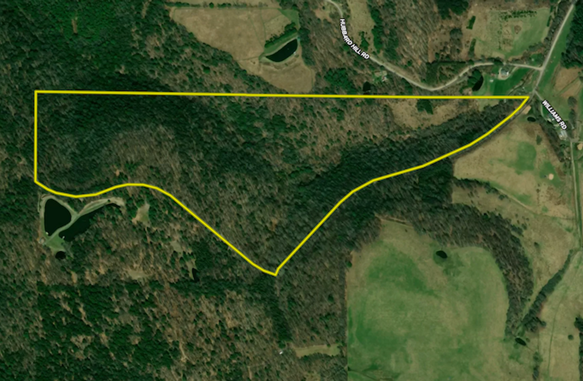 Tioga_82.5_Williams_Landid_2
