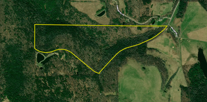 Tioga_82.5_Williams_Landid_2