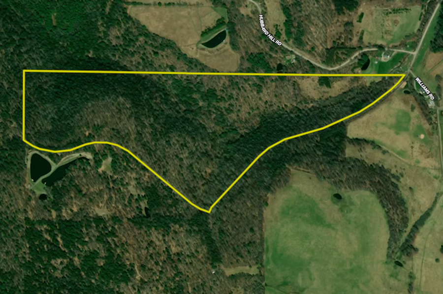 Tioga_82.5_Williams_Landid_2