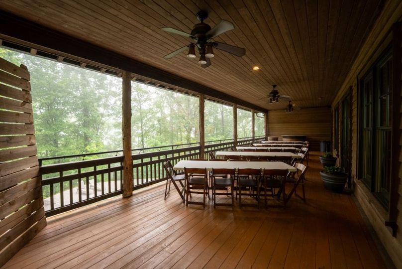 36 Featured_ProPhoto-28