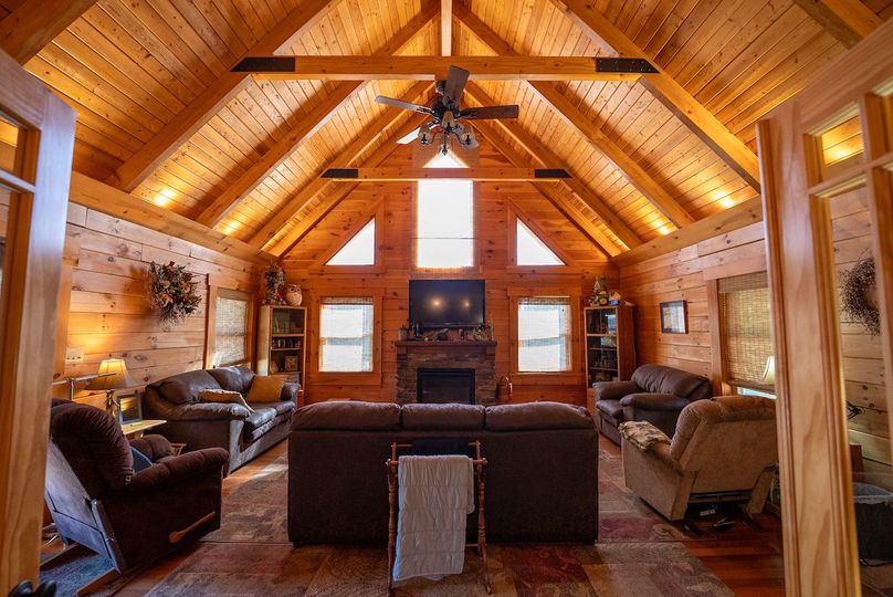 Wetzel WV 171 Featured_Pro Photo-17