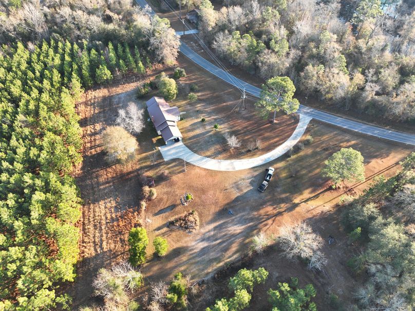 dji_fly_20231229_082842_991_1703856655606_photo