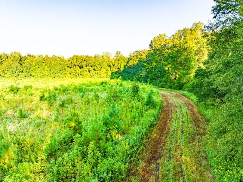 Itawamba 400 Moore-17