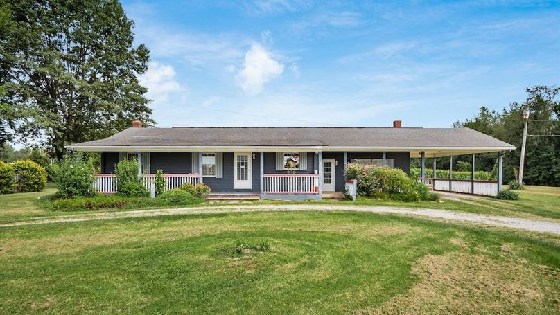 03-z 2076 Mt Vernon063-2