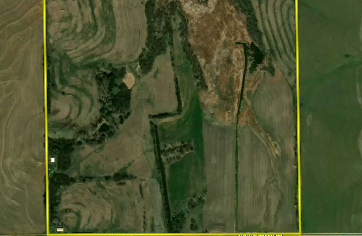 Screenshot 2026-02-23 at 4.58.25 PM