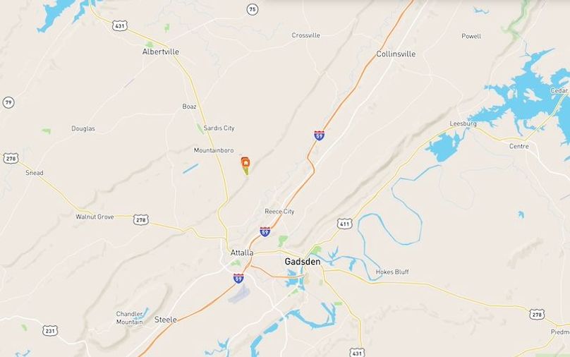 Screenshot 2025-12-15 at 3.54.37 PM