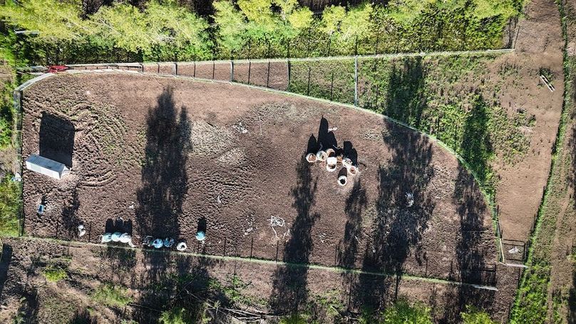 Ontario_19.1_Schmucker_Photos_39