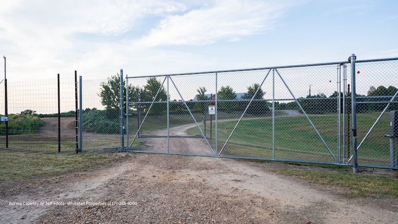 Tallahatchie 847 Messina-71