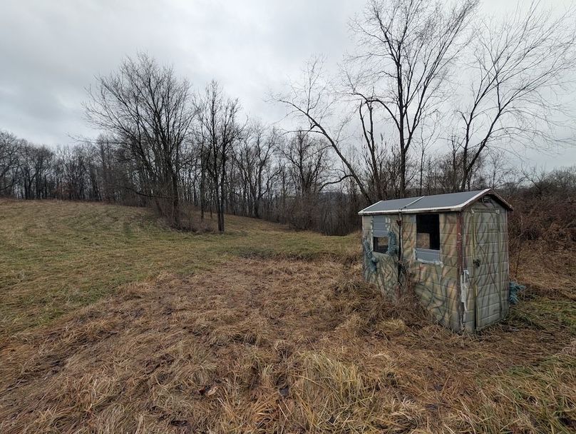 PXL_20260107_170755219