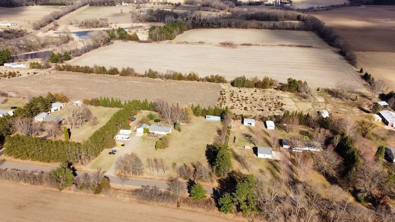 dji_fly_20260406_163158_704_1775511134189_photo_optimized