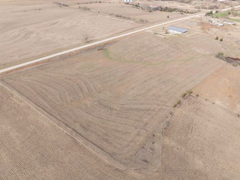 20241106-DJI_20241106113249_0052_D