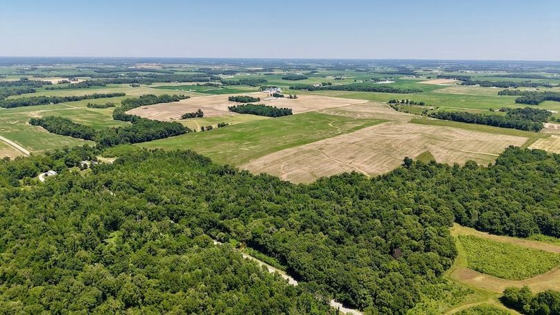 dji_fly_20260602_140820_0118_1780423566155_photo