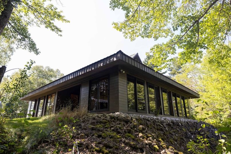 Mackinac 320 Copenhaver-46