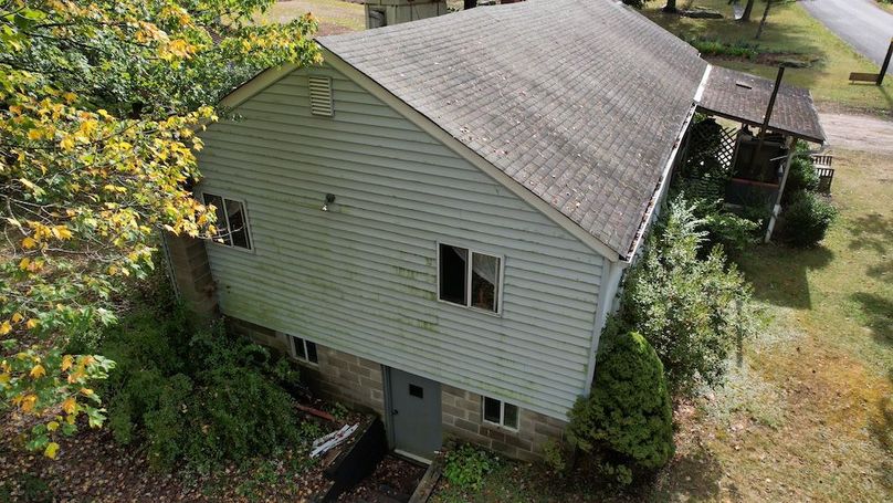 dji_fly_20250924_113028_799_1758728296966_photo