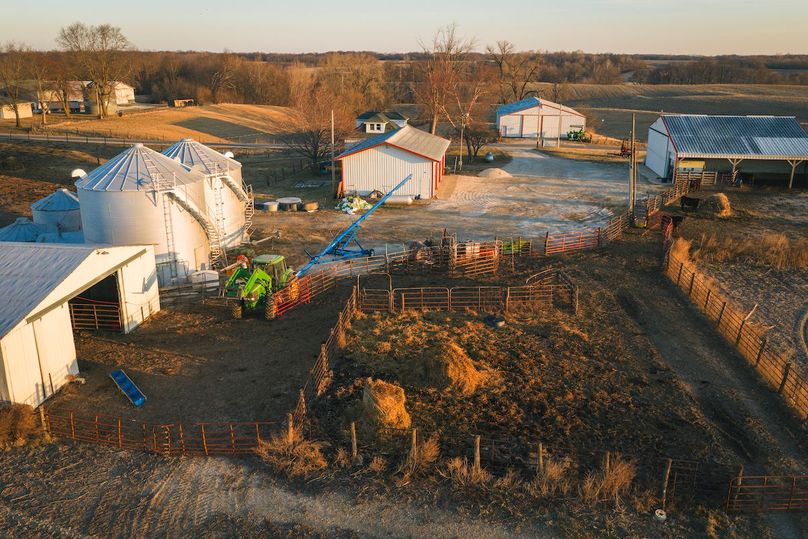 DJI_20260227070322_0029_D