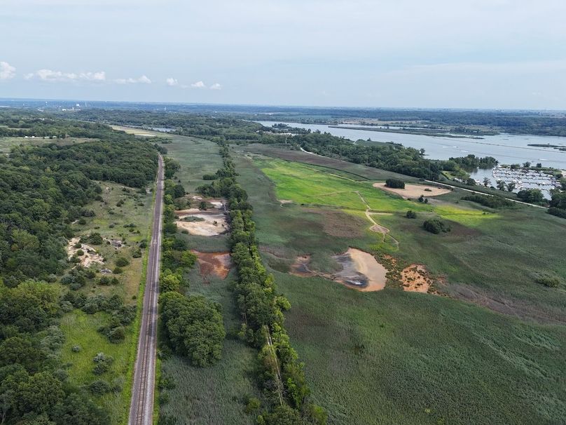 DJI_20250816151949_0403_D