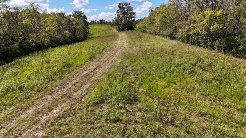 DJI_20250927123935_0053_D