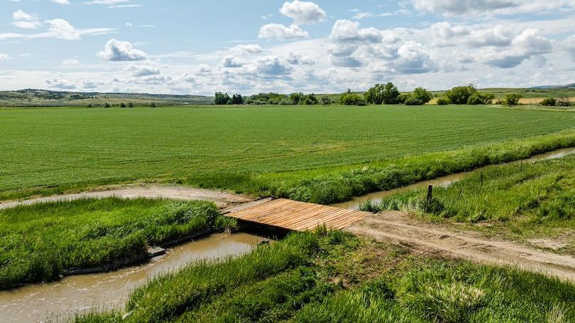 019_dji_20250603105410_0743_d_195